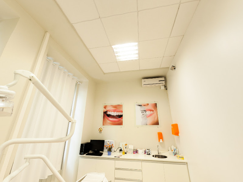 Foto 5 de Espaço Odonto Prime
