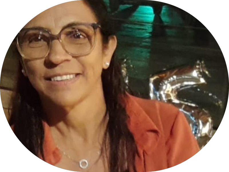 Foto 6 de Espaço Odonto Prime