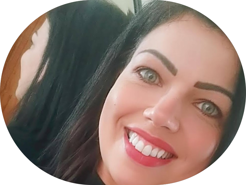 Foto 7 de Espaço Odonto Prime