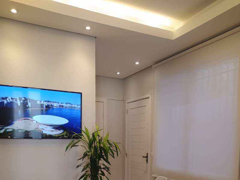 Foto 9 de Espaço Odonto Prime