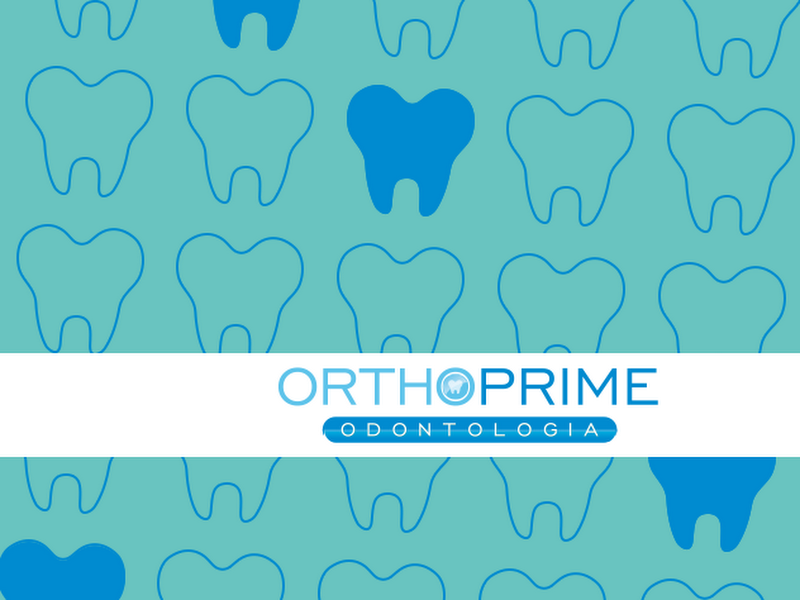 Foto 11 de Espaço Odonto Prime