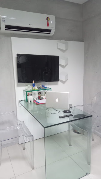 Foto 3 de Espaço Odonto Recife