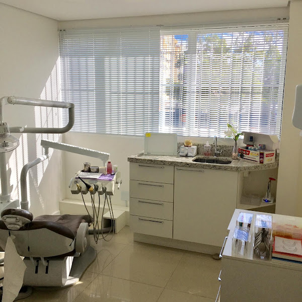 Foto 2 de Espaço Odonto & Saúde