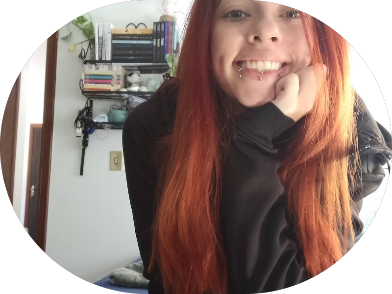 Foto 3 de Espaço Odonto & Saúde