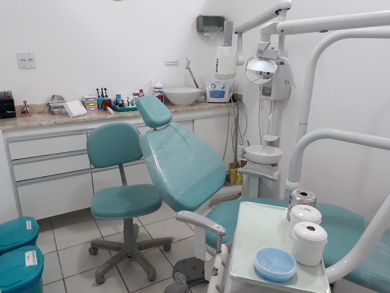 Foto 3 de Espaço Odonto Sorrir