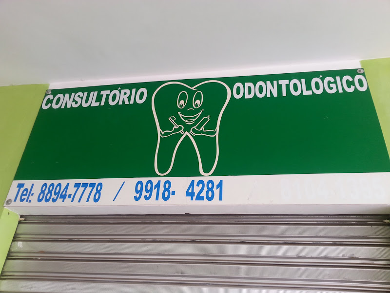 Foto 3 de Espaço Odontologia