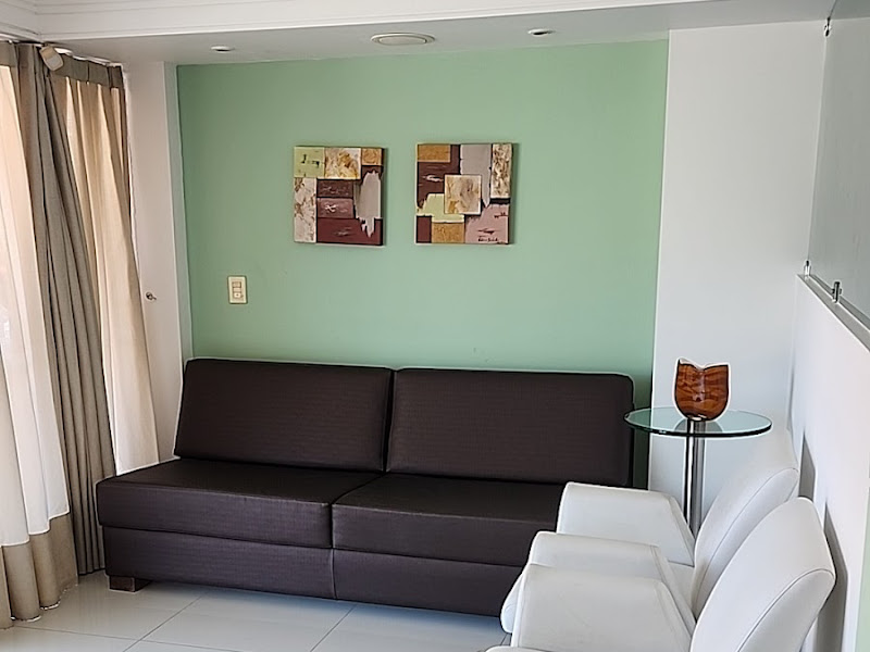 Foto 4 de Espaço Odontologia