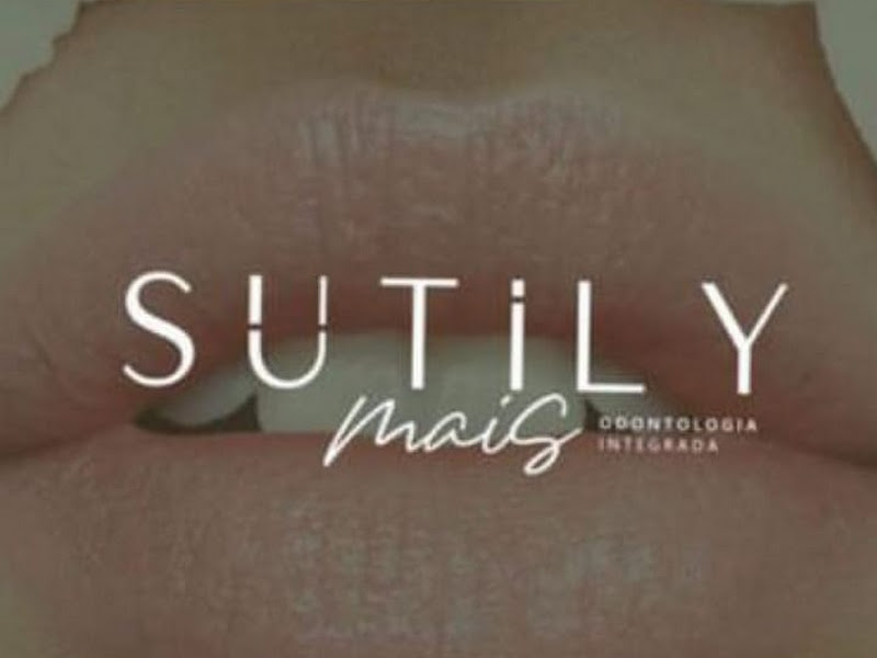 Foto 5 de Espaço Odontologia