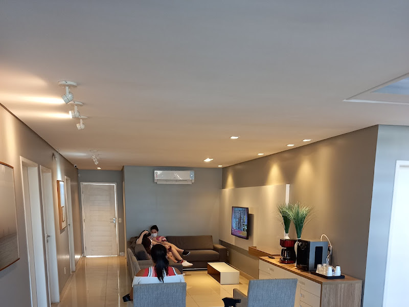 Foto 6 de Espaço Odontologia