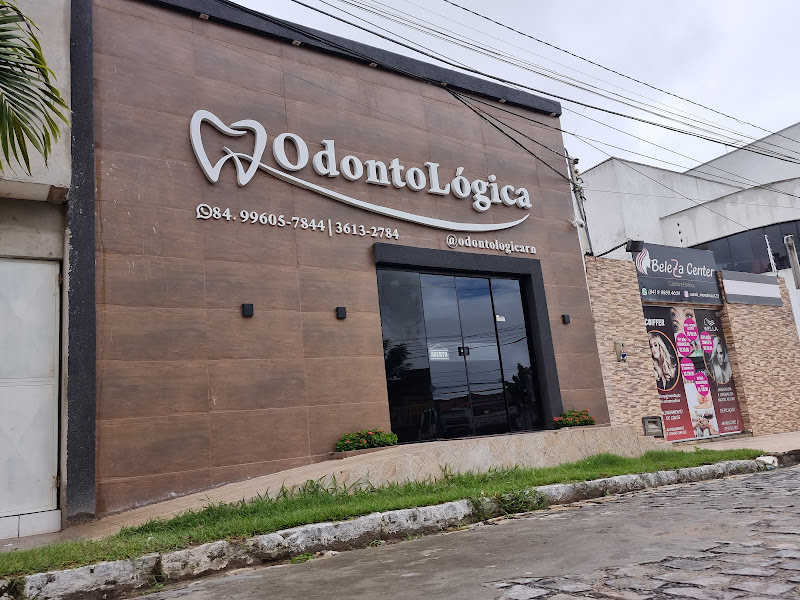 Foto 7 de Espaço Odontologia