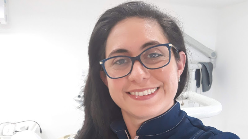 Foto 2 de Espaço Odontológico