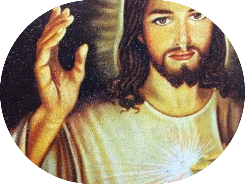 Foto 3 de Espaço Odontológico