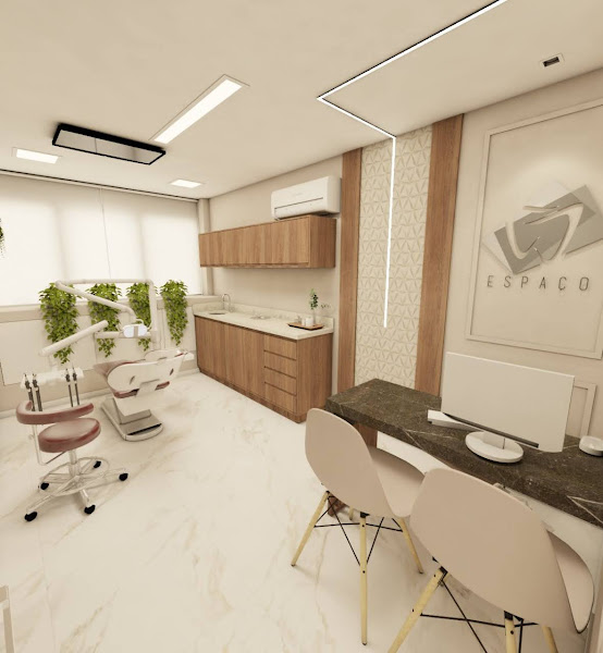 Foto 2 de Espaço Odontológico