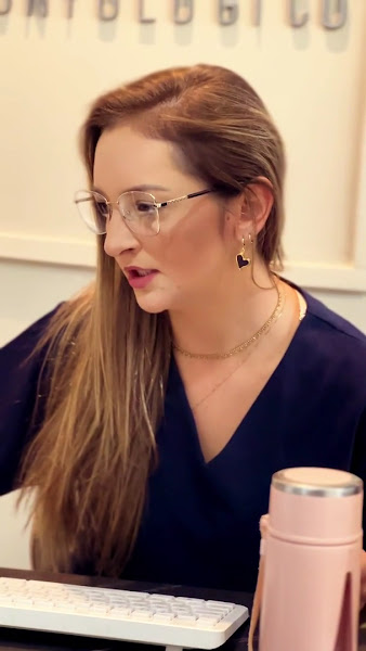 Foto 3 de Espaço Odontológico