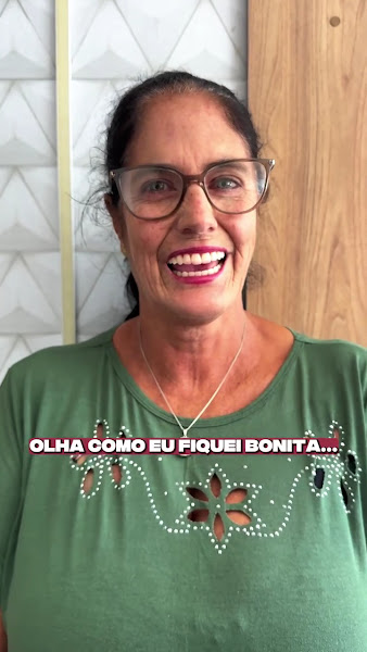 Foto 4 de Espaço Odontológico