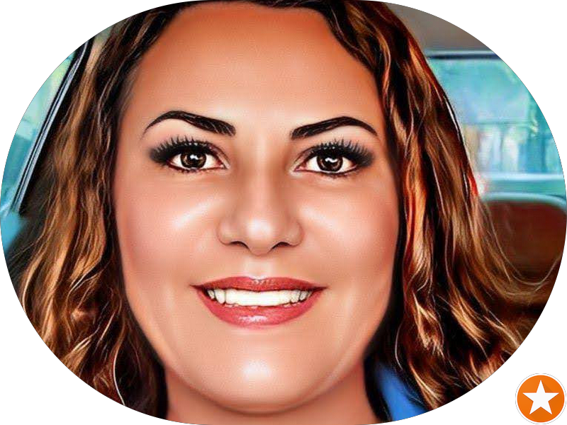 Foto 5 de Espaço Odontológico