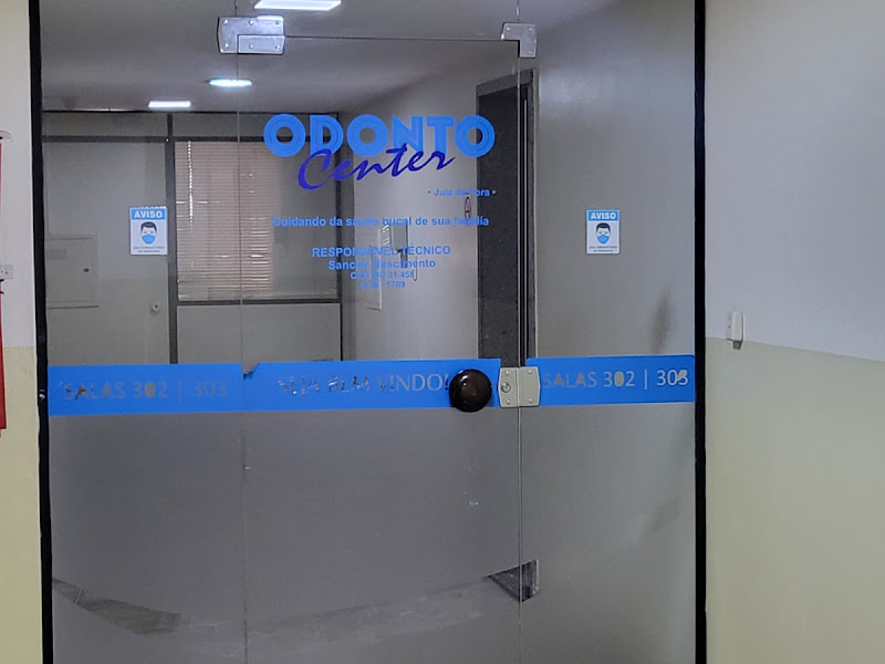 Foto 6 de Espaço Odontológico