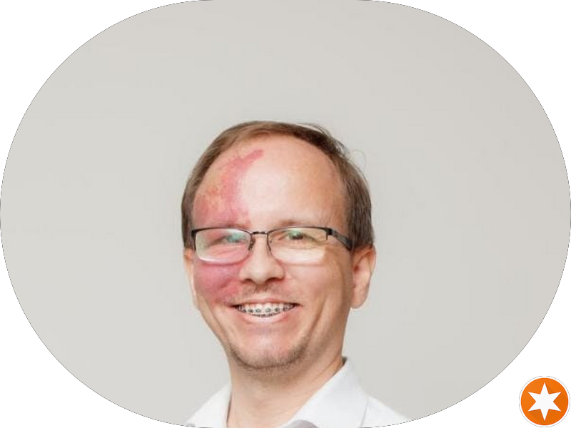 Foto de Espaço Odontológico