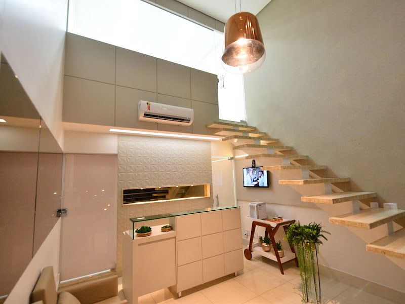 Foto 3 de Espaço Odontológico