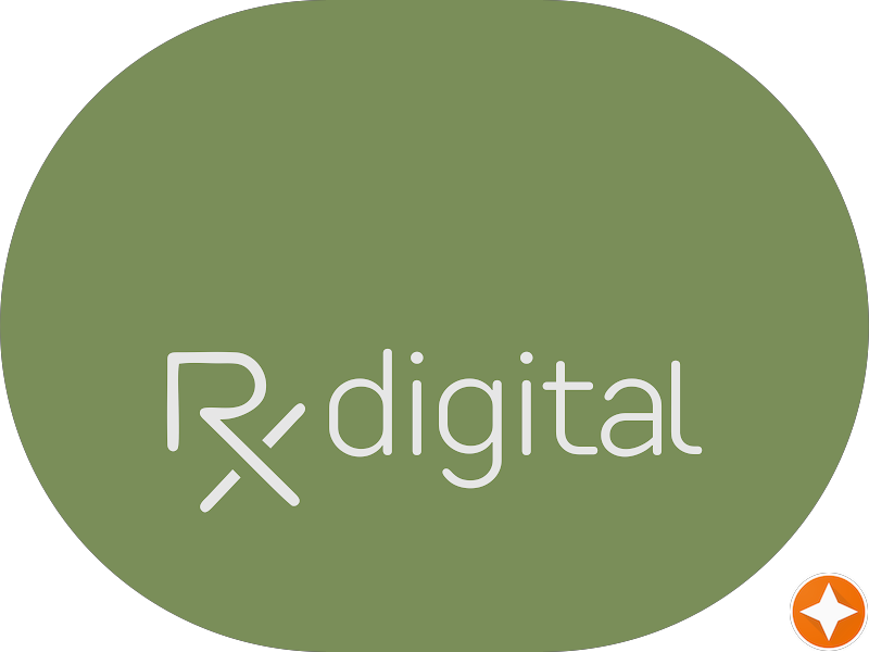 Foto 3 de Espaço Odontológico