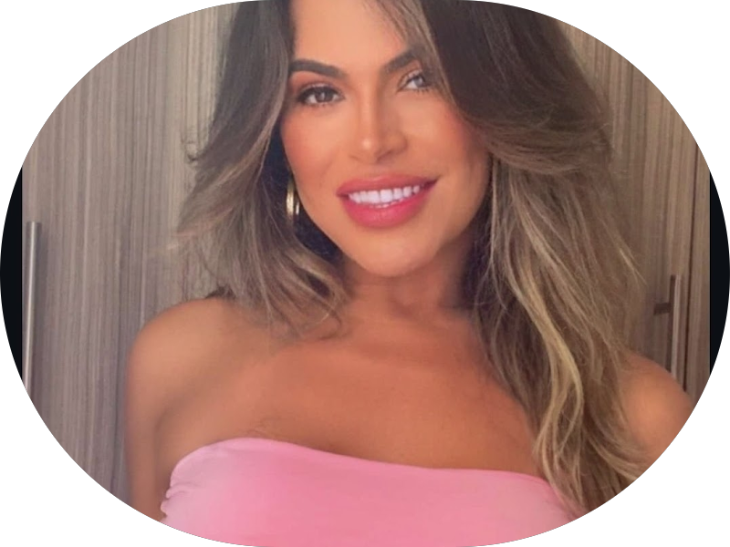 Foto 4 de Espaço Odontológico Bela Vista