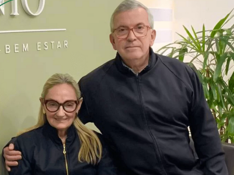 Foto 6 de Espaço Odontológico Bela Vista