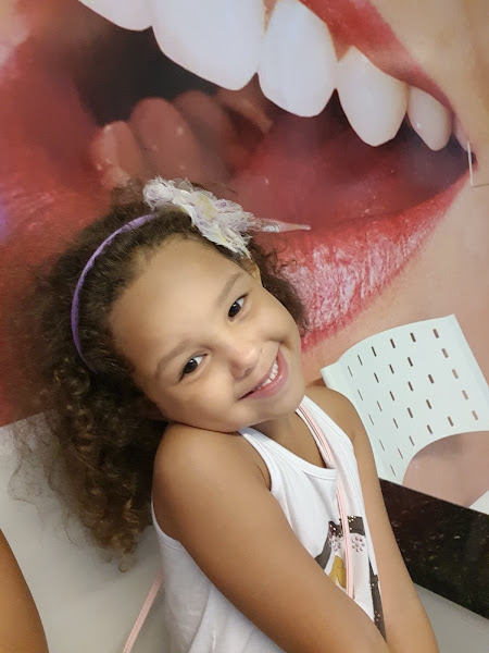 Foto 3 de Espaço Odontológico Bruno Barreto