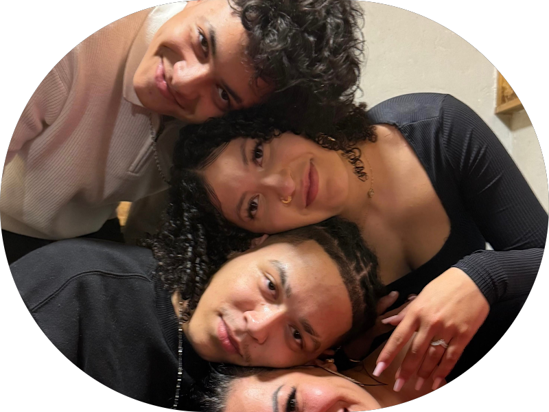 Foto 5 de Espaço Odontológico Bruno Barreto