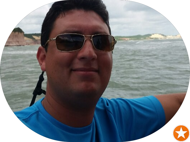 Foto 6 de Espaço Odontológico Bruno Barreto