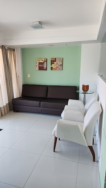 Foto 2 de Espaço Odontológico