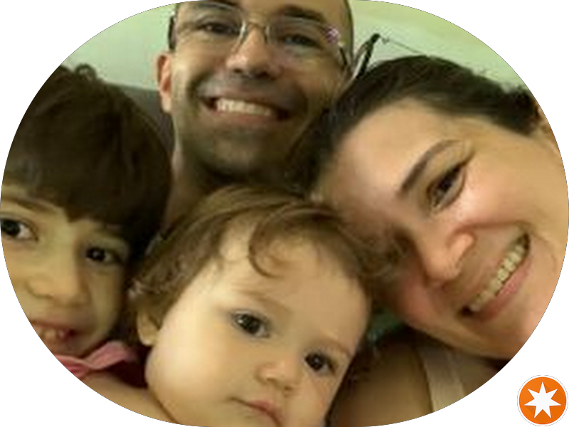 Foto 3 de Espaço Odontológico