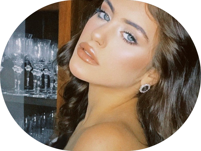 Foto 4 de Espaço Odontológico | Dentista | Implante dentário | Faceta de Resina | Clareamento | Prótese | Uberaba-MG