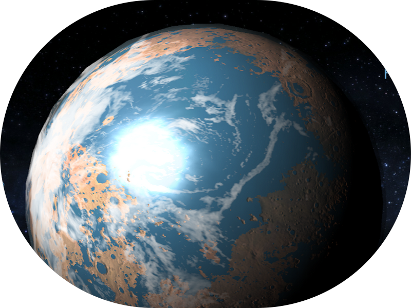 Foto 3 de Espaço Odontológico - Dr. José Nildo