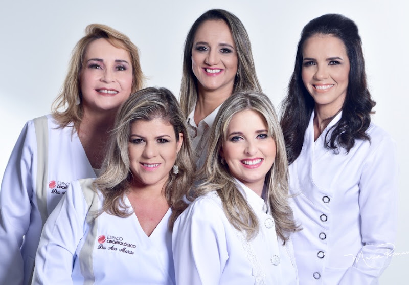 Foto 3 de Espaço Odontológico-Dra Ana Márcia L.Borges