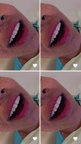 Foto 4 de Espaço Odontológico Dra Naline Pitta