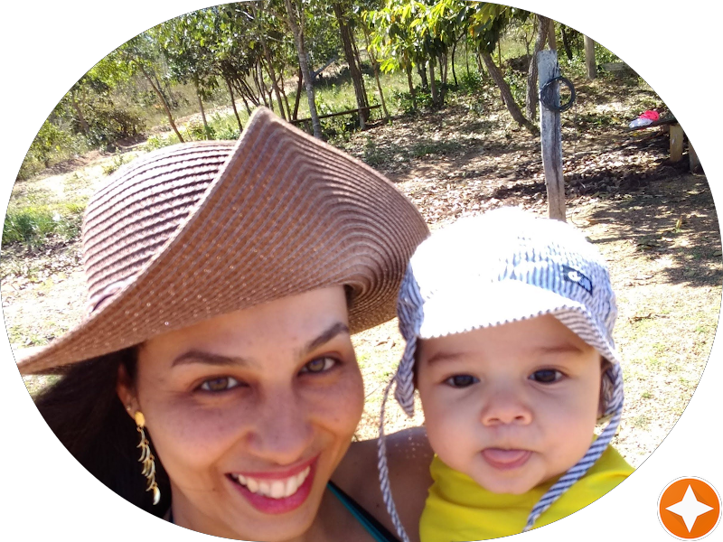 Foto 6 de Espaço Odontológico Dra Naline Pitta