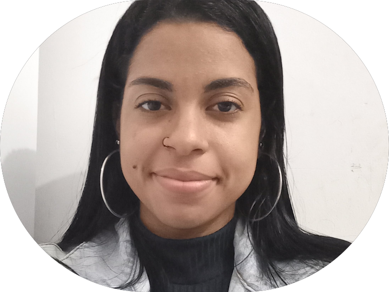 Foto 7 de Espaço Odontológico Dra Naline Pitta