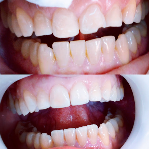 Foto 2 de Espaço Odontológico Dra Regina Celia