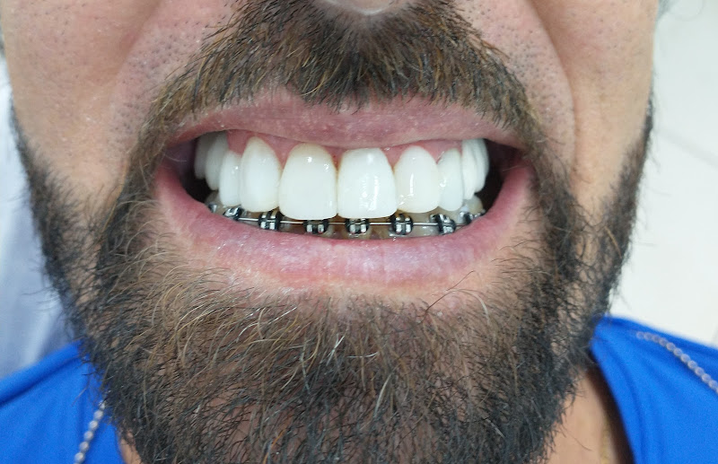 Foto 3 de Espaço Odontológico Dra Regina Celia