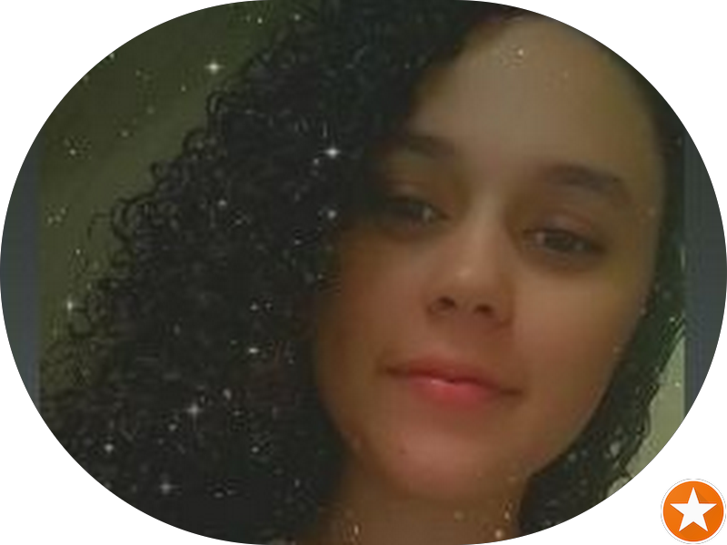 Foto 4 de Espaço Odontológico Dra Regina Celia