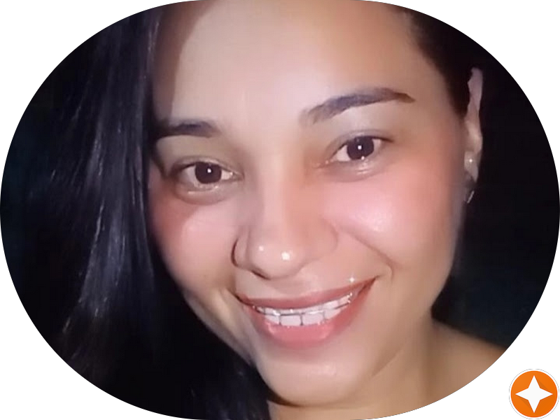 Foto 2 de Espaço Odontológico Dra Vânia Cunha