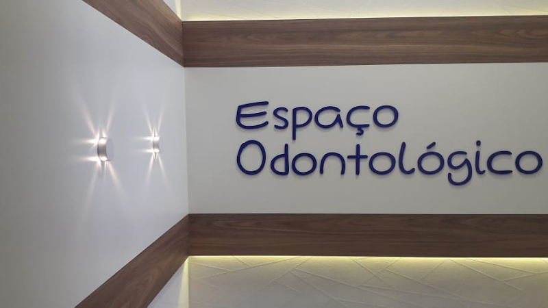 Foto 2 de Espaço Odontológico
