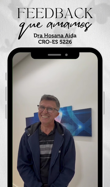 Foto 3 de Espaço Odontológico