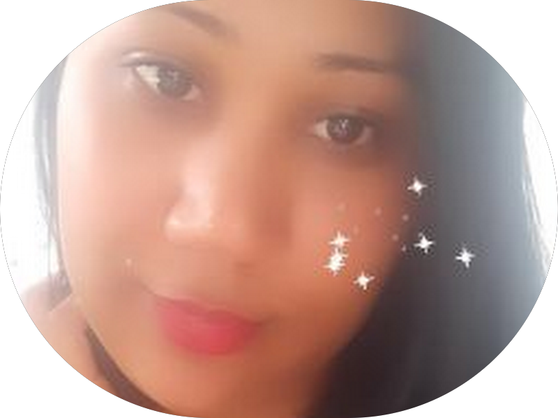 Foto 4 de Espaço Odontológico