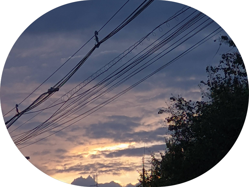 Foto 5 de Espaço Odontológico