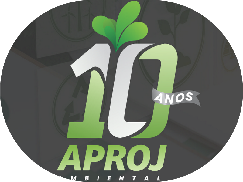 Foto 6 de Espaço Odontológico