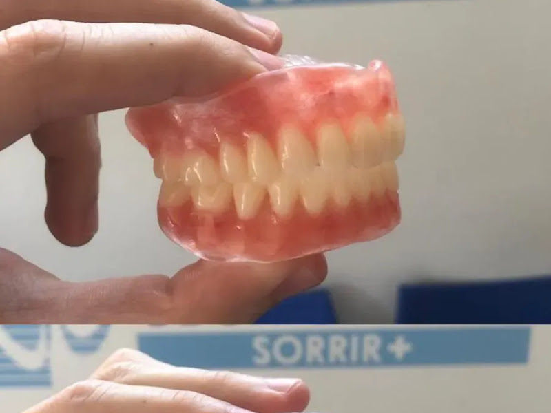 Foto 8 de Espaço Odontológico