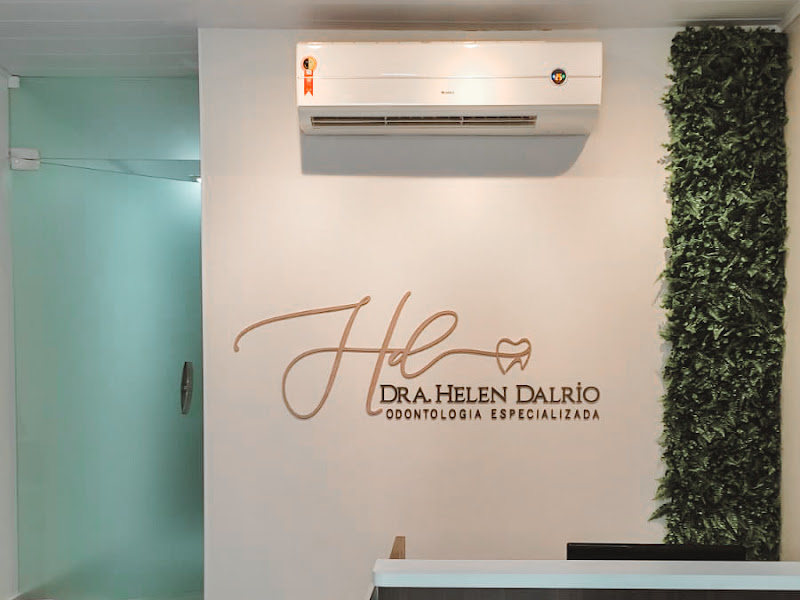Foto 9 de Espaço Odontológico