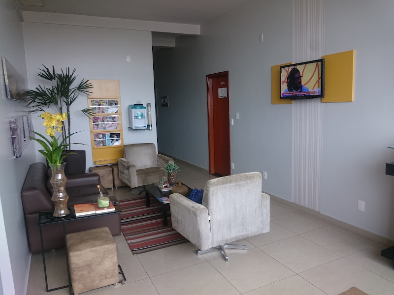 Foto 2 de Espaço Odontológico