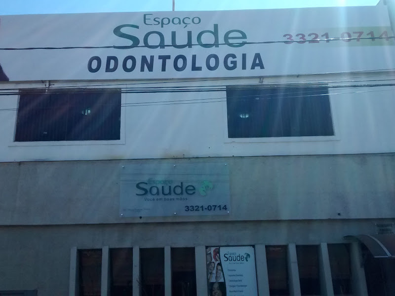 Foto 3 de Espaço Odontológico